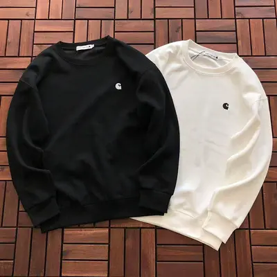 ¥~175 C🔥RH🔥RTT SWEATER 22111711 (im 180CM 68KG iwear size M in the photo)