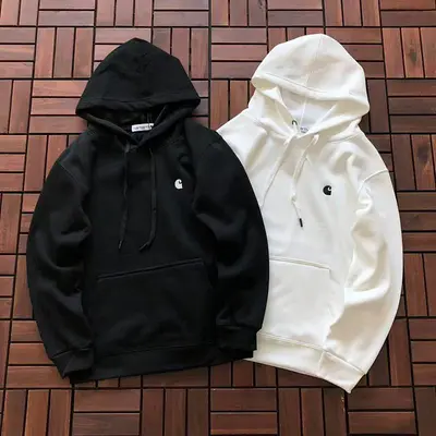 ￥~225 C🔥RH🔥RTT HOODIE FLEECE 22111704