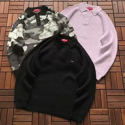 ￥~299 S🔥P🔥E🔥E SWEATER 33111725 (im 180CM 68KG iwear size M in the photo)