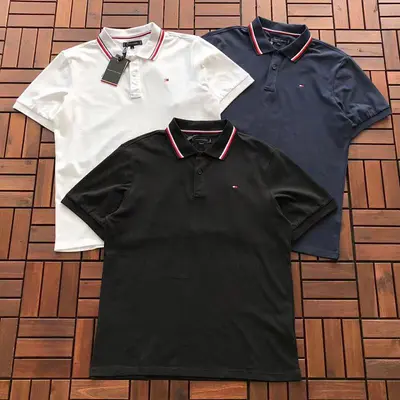 ￥~129 T 🔥🔥🔥 H🔥🔥🔥R T-SHIRT 22111723 (im 176CM 58KG iwear size L in the photo)