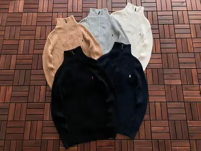 ￥~169 RA🔥PH🔥AU🔥EN SWEATER 11111710