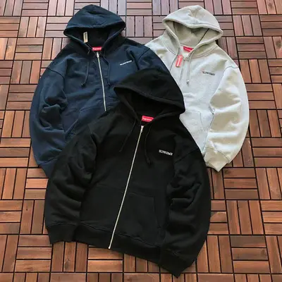 ￥~299 S🔥P🔥E🔥E HOODIE FLEECE 33111723 (im 180CM 68KG iwear size M in the photo)