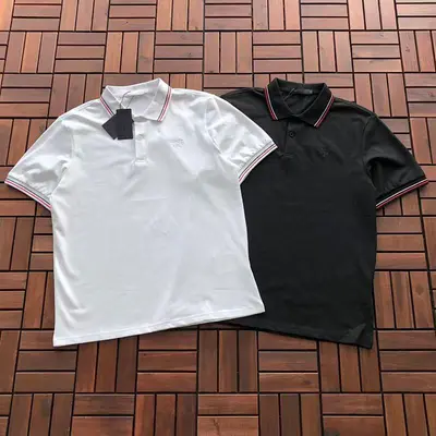 ￥~99 P🔥A🔥A T-SHIRT 22111709 (im 176CM 58KG iwear size L in the photo)