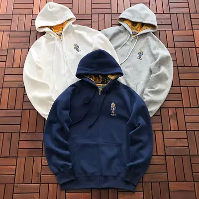 ￥~189 RA🔥PH🔥AU🔥EN HOODIE 11111729 (im 176CM 58KG iwear size M in the photo)