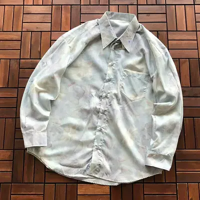 ￥~179 FASHION LONG-SLEEVE 33111798
