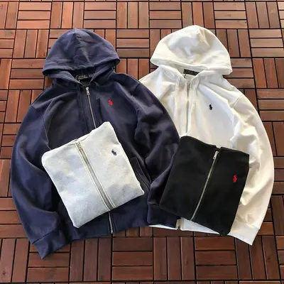 ￥~139 RA🔥PH🔥AU🔥EN HOODIE 33111713 (im 176CM 58KG iwear size M in the photo)