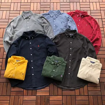 ￥~139 RA🔥PH🔥AU🔥EN LONG-SLEEVE 22111870 (im 185CM 80KG iwear size L in the photo)