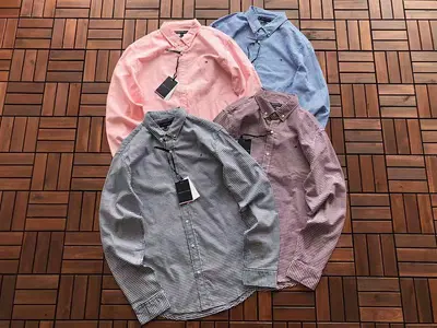 ¥~139 T 🔥🔥🔥 H🔥🔥🔥R LONG-SLEEVE 22111964 (im 185CM 80KG iwear size L in the photo)