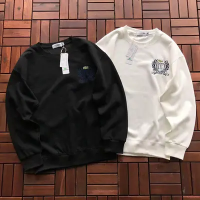 ¥~175 L🔥C🔥ST🔥S&FRED PERRY SWEATER 22111815 (im 176CM 58KG iwear size M in the photo)