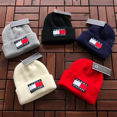 ¥~65 T 🔥🔥🔥 H🔥🔥🔥R CAP 22111809