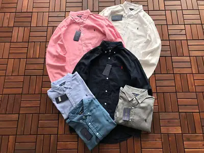 ¥~139 RA🔥PH🔥AU🔥EN LONG-SLEEVE 22111859 (im 185CM 80KG iwear size L in the photo)