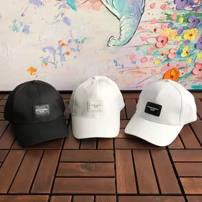 ¥~69 D🔥LC🔥 GA🔥B🔥🔥A CAP 22111806
