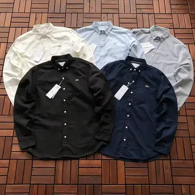 ¥~139 L🔥C🔥ST🔥 LONG-SLEEVE 22111865 (im 185CM 80KG iwear size L in the photo)