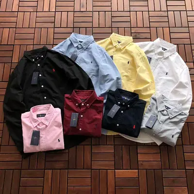 ¥~139 RA🔥PH🔥AU🔥EN LONG-SLEEVE 22111858 (im 185CM 80KG iwear size L in the photo)