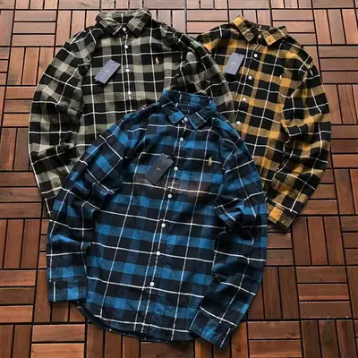 ¥~139 RA🔥PH🔥AU🔥EN LONG-SLEEVE 22111899 (im 176CM 58KG iwear size L in the photo)