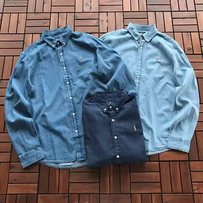 ¥~139 RA🔥PH🔥AU🔥EN LONG-SLEEVE 22111825 (im 176CM 58KG iwear size L in the photo)