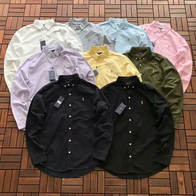 ¥~139 RA🔥PH🔥AU🔥EN LONG-SLEEVE 22111864 (im 185CM 80KG iwear size L in the photo)