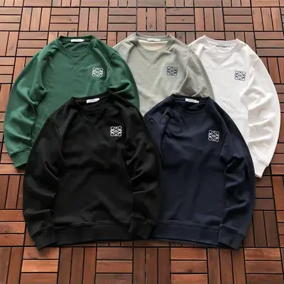 ¥~159 L🔥E🔥🔥 SWEATER 22111876 (im 176CM 58KG iwear size M in the photo)