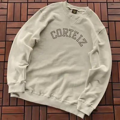 ¥~165 C🔥RT🔥🔥Z SWEATER 11111816 (im 176CM 58KG iwear size L in the photo)