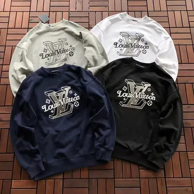 ¥~165 L🔥SWEATER 11111803 (im 176CM 58KG iwear size M in the photo)