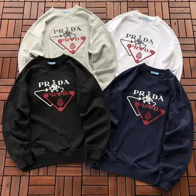 ¥~165 P🔥A🔥A SWEATER 11111801 (im 176CM 58KG iwear size M in the photo)