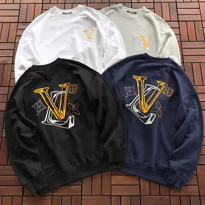 ¥~165 L🔥SWEATER 11111818 (im 176CM 58KG iwear size M in the photo)