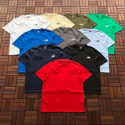 ¥~89 T🔥🔥 N🔥🔥F🔥🔥T-SHIRT 22111918 (im 180CM 68KG iwear size L in the photo)
