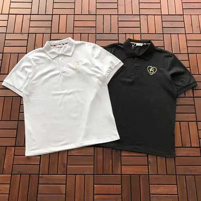 ¥~135 B🔥RB🔥RRY T-SHIRT 22111920 (im 180CM 68KG iwear size L in the photo)