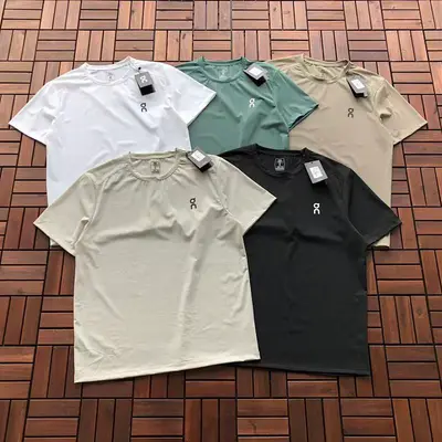 ¥~135 ON RU🔥🔥I🔥G T-SHIRT 22111921