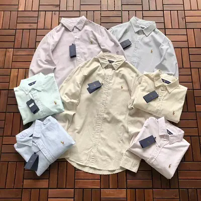 ¥~139 RA🔥PH🔥AU🔥EN LONG-SLEEVE 22111933 (im 180CM 68KG iwear size L in the photo)