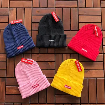 ¥~79 S🔥P🔥E🔥E CAP 22111953