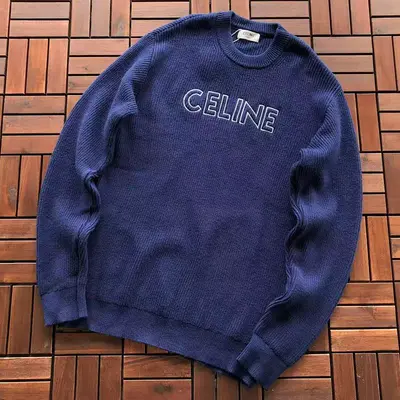 ¥~179 C🔥LI🔥E SWEATER 33111921