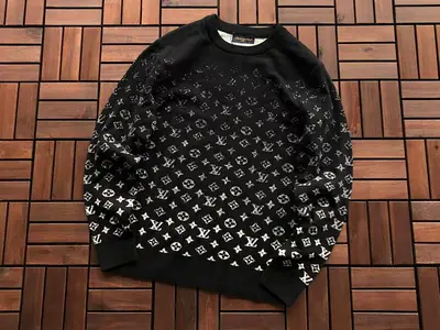 ¥~135 L🔥SWEATER 33111937