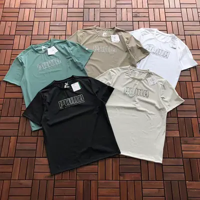 ¥~129 P🔥🔥A T-SHIRT 22111907 (im 180CM 68KG iwear size 3XL in the photo)