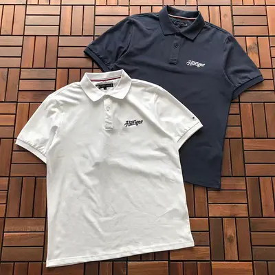 ¥~139 T 🔥🔥🔥 H🔥🔥🔥R T-SHIRT 22111923 (im 180CM 68KG iwear size L in the photo)