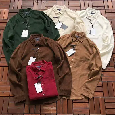 ¥~159 T 🔥🔥🔥 H🔥🔥🔥R LONG-SLEEVE 22111943 (im 180CM 68KG iwear size L in the photo)