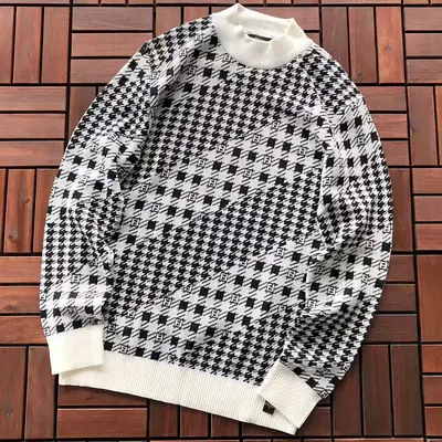 ¥~159 F🔥🔥D🔥 SWEATER 33111950