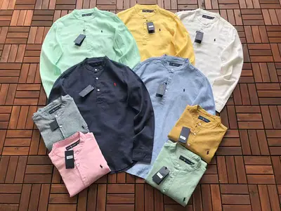 ¥~159 RA🔥PH🔥AU🔥EN LONG-SLEEVE 22111944 (im 180CM 68KG iwear size L in the photo)