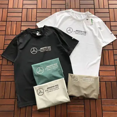 ¥~135 P🔥🔥A T-SHIRT 22111911 (im 180CM 68KG iwear size 2XL in the photo)