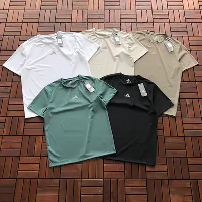 ¥~135 🔥DI🔥AS T-SHIRT 22111929 (im 180CM 68KG iwear size XL in the photo)