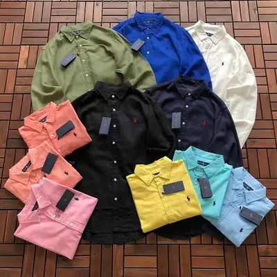 ¥~159 RA🔥PH🔥AU🔥EN LONG-SLEEVE 22111938 (im 180CM 68KG iwear size L in the photo)