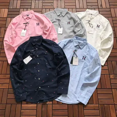 ¥~159 T 🔥🔥🔥 H🔥🔥🔥R LONG-SLEEVE 22111946 (im 180CM 68KG iwear size L in the photo)