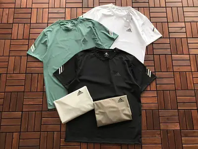 ¥~135 🔥DI🔥AS T-SHIRT 22111915 (im 180CM 68KG iwear size 3XL in the photo)