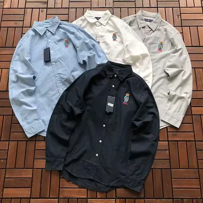 ¥~159 RA🔥PH🔥AU🔥EN LONG-SLEEVE 22111939 (im 180CM 68KG iwear size L in the photo)