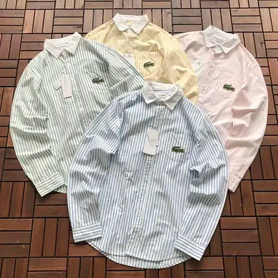 ¥~159 L🔥C🔥ST🔥 LONG-SLEEVE 22111940
