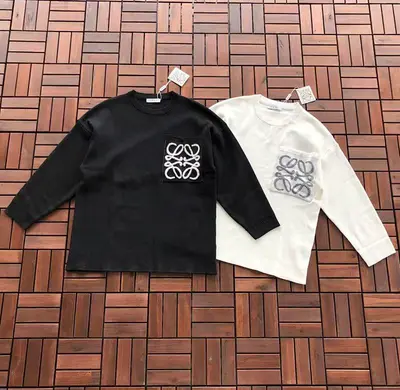 ￥~159 L🔥E🔥🔥SWEATER 33111946