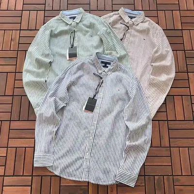 ￥~159 T 🔥🔥🔥 H🔥🔥🔥R LONG-SLEEVE 22112111 (im 180CM 68KG iwear size L in the photo).