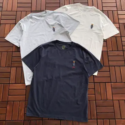 ￥~119 RA🔥PH🔥AU🔥EN T-SHIRT 22112197 (im 176CM 58KG iwear size M in the photo)