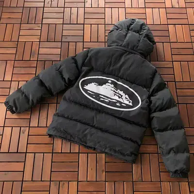 🔥SALE🔥￥~258 ← 299 C🔥RT🔥🔥Z COTTON JACKET 33112118 (im 176CM 58KG iwear size M in the photo)