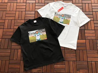 ￥~89 S🔥P🔥E🔥E T-SHIRT 11112117 (im 176CM 58KG iwear size L in the photo)